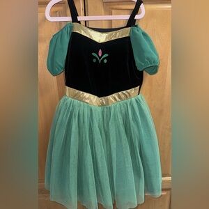 Taylor Joelle Anna 6